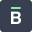Betteryields
